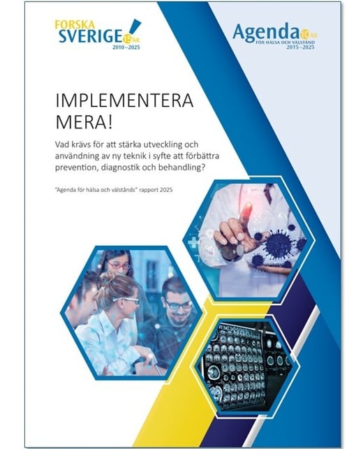 2025-Implementera-Mera!