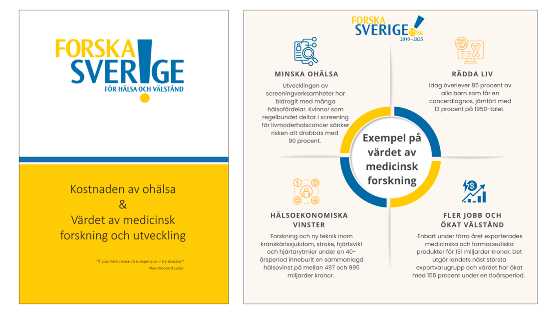 Namnlös design (16)